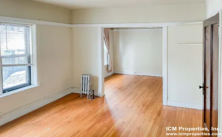 7996W65b9215004984.jpgthumbnail