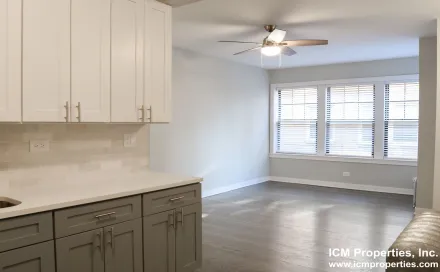 7996W65b9244705231.jpgthumbnail