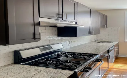 7996W65b9244dd76ea.jpgthumbnail