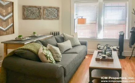 7996W65b92a064cf81.jpgthumbnail