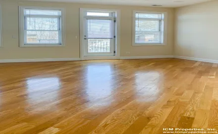 7996W65bbd736a8341.jpgthumbnail