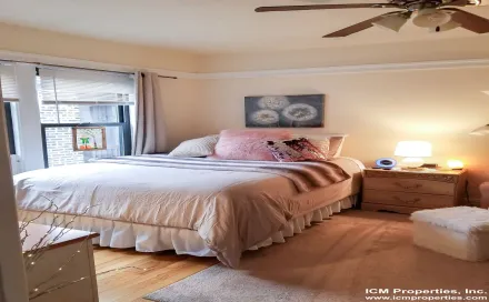 7996W65bc0283eed4c.jpgthumbnail