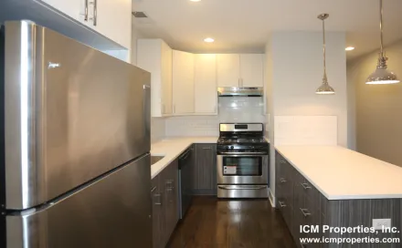 7996W65c17ccea1758.jpgthumbnail