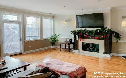 7996W65d91d5baabd9.jpgthumbnail