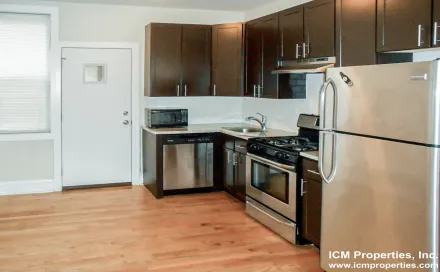 7996W65d91ddb6d0a4.jpgthumbnail