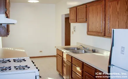 7996W65e252b0bc766.jpgthumbnail