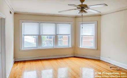 7996W65e789bc80e79.jpgthumbnail