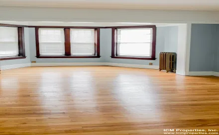 7996W65e7a14c1cfd4.jpgthumbnail