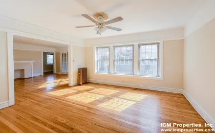 7996W65f1cc8e0261b.jpgthumbnail