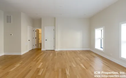 7996W65fc5265d252a.jpgthumbnail