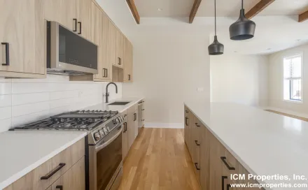 7996W65fc54f4cc477.jpgthumbnail