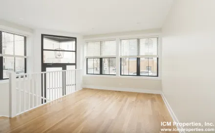 7996W65fc59342b670.jpgthumbnail