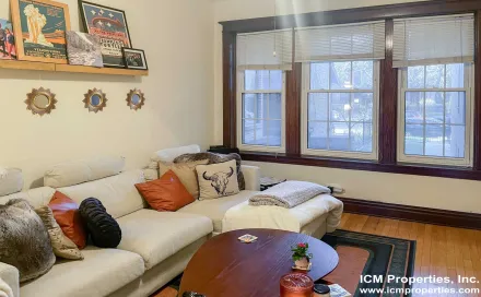 7996W65fd971081ad2.jpgthumbnail