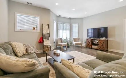 7996W6601d48bf2ec3.jpgthumbnail