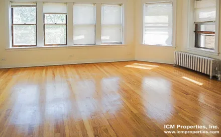 7996W6601da5b978a4.jpgthumbnail