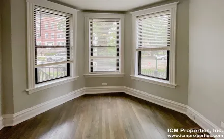 7996W6601dbc2c68c3.jpgthumbnail