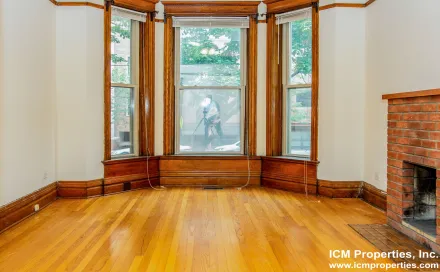 7996W6601e70832b20.jpgthumbnail