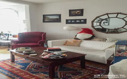 7996W660b13504ff36.jpgthumbnail