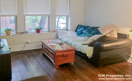 7996W660c39b8acc0a.jpgthumbnail