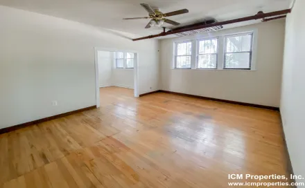 7996W660c3dfaee93c.jpgthumbnail