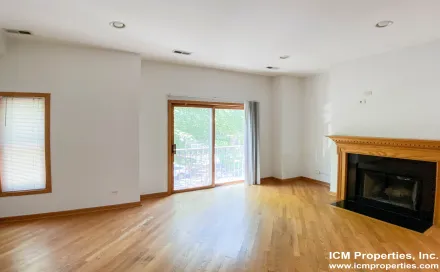 7996W660ec0d00200f.jpgthumbnail