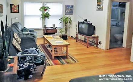 7996W6616a4e91a309.jpgthumbnail