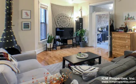 7996W6627dba0c4a33.jpgthumbnail