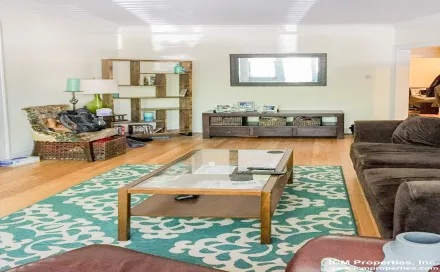 7996W6627e95e4b887.jpgthumbnail