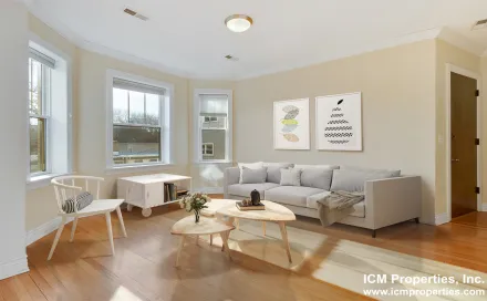 7996W6627e9d27ce3a.jpgthumbnail