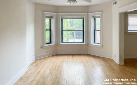 7996W66280f0570347.jpgthumbnail