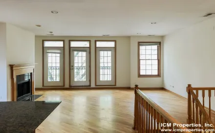 7996W66291c496dca2.jpgthumbnail