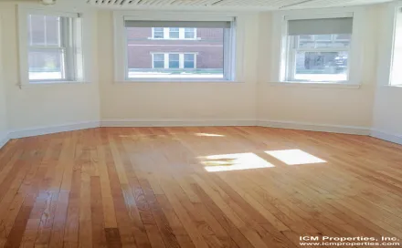 7996W6632a565127b6.jpgthumbnail