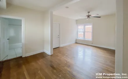 7996W6920f8612609b.jpgthumbnail