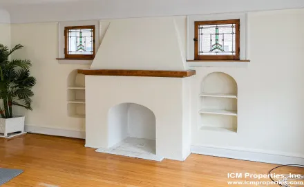 7996W69543408d0e6b.jpgthumbnail