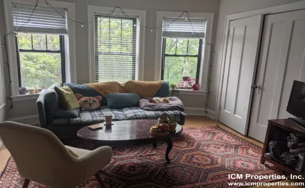 7996W695d445c9ea9f.jpgthumbnail