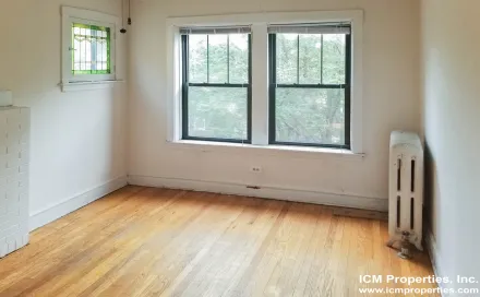 7996W69799751ab77c.jpgthumbnail