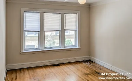 7996W698108333e478.jpgthumbnail