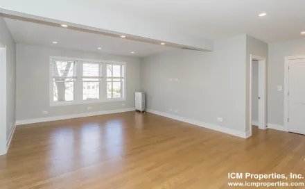 7996W69822ad495ccb.jpgthumbnail