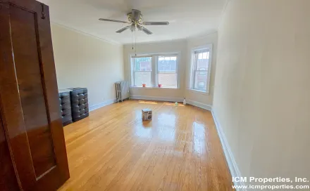 7996W69823306ea5eb.jpgthumbnail