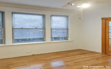 7996W69824be17d5ed.jpgthumbnail