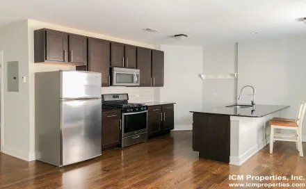 7996W69825250df162.jpgthumbnail