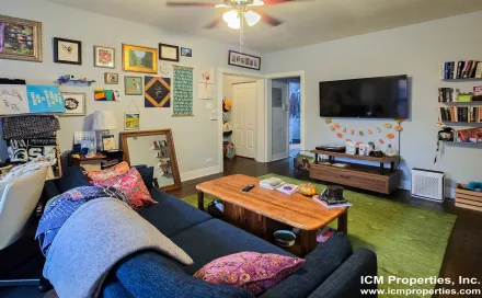 7996W698260ce5f5bc.jpgthumbnail