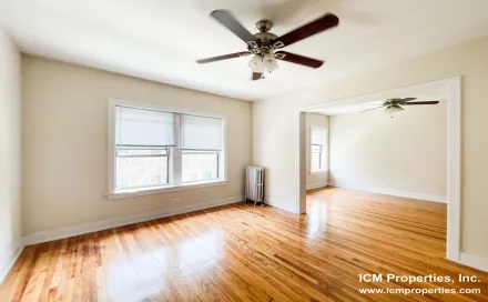 7996W6c763e570e7e.jpgthumbnail