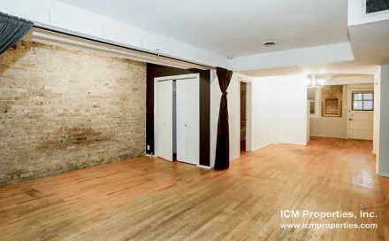 7996W6ecebe13a4fd.jpgthumbnail