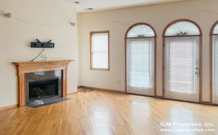 7996W6f389d52fe31.jpgthumbnail