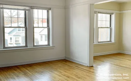 7996W7297c549b963.jpgthumbnail