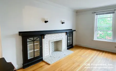 7996W7319d5896548.jpgthumbnail