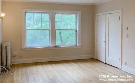 7996W7f15573dd600.jpgthumbnail