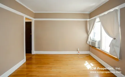 7996W952d097e8466.jpgthumbnail