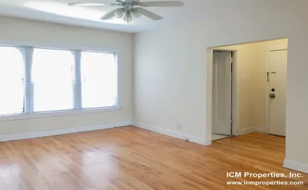 7996W973c778fa018.jpgthumbnail